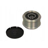 Kangoo Alternatör Kasnağı